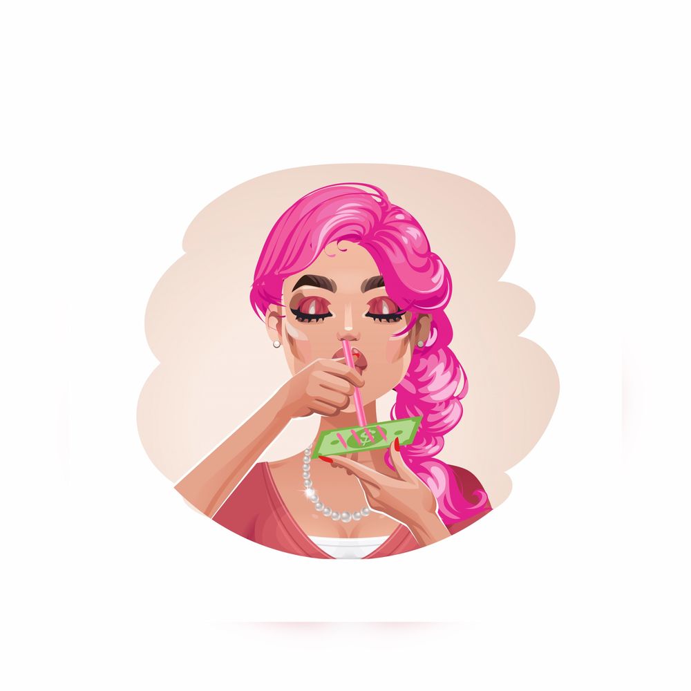 ogpinkxxx OnlyFans profile picture