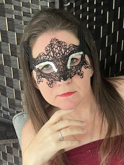 mysteriousnyte OnlyFans picture