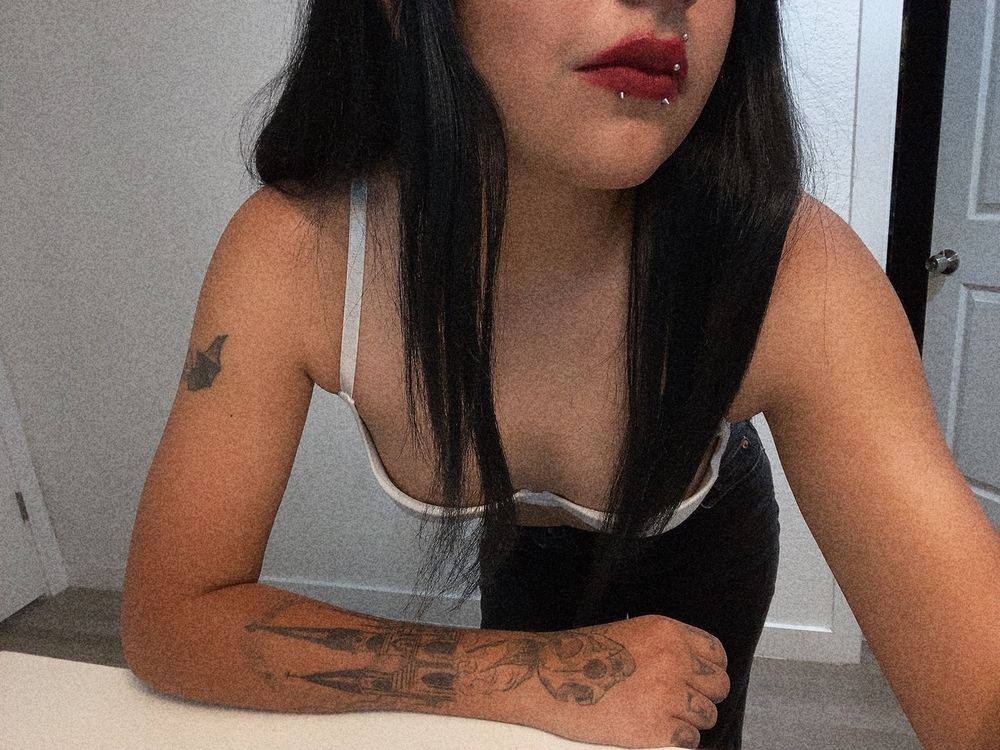 u245320989 OnlyFans profile picture