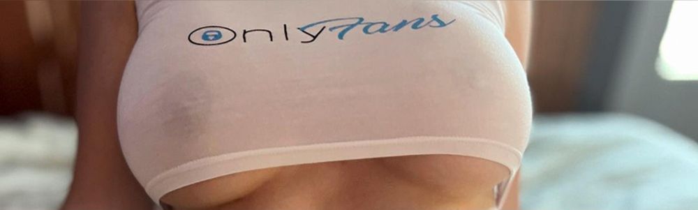 emma1975 OnlyFans profile picture