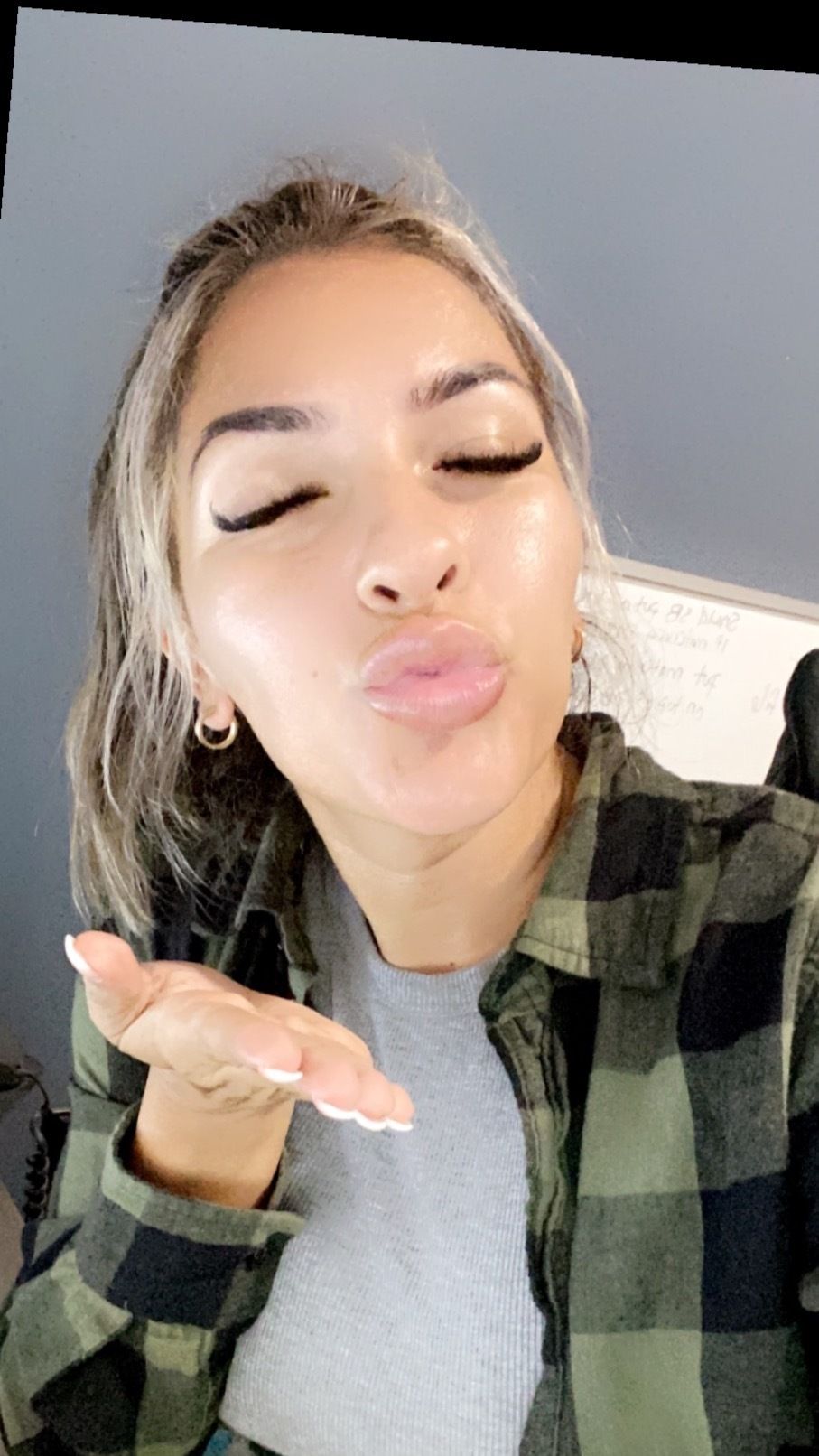 crisd86 OnlyFans profile picture