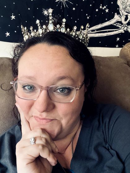 helanamorningstar OnlyFans picture