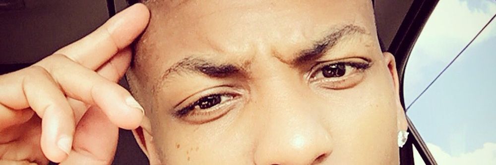 u37492100 OnlyFans profile picture