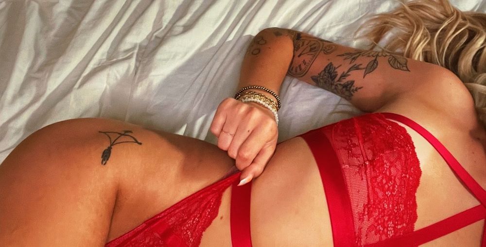 sexysphynx OnlyFans profile picture