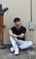 krishnp OnlyFans - Free Trial - Photos - Socials | FansMetrics.com