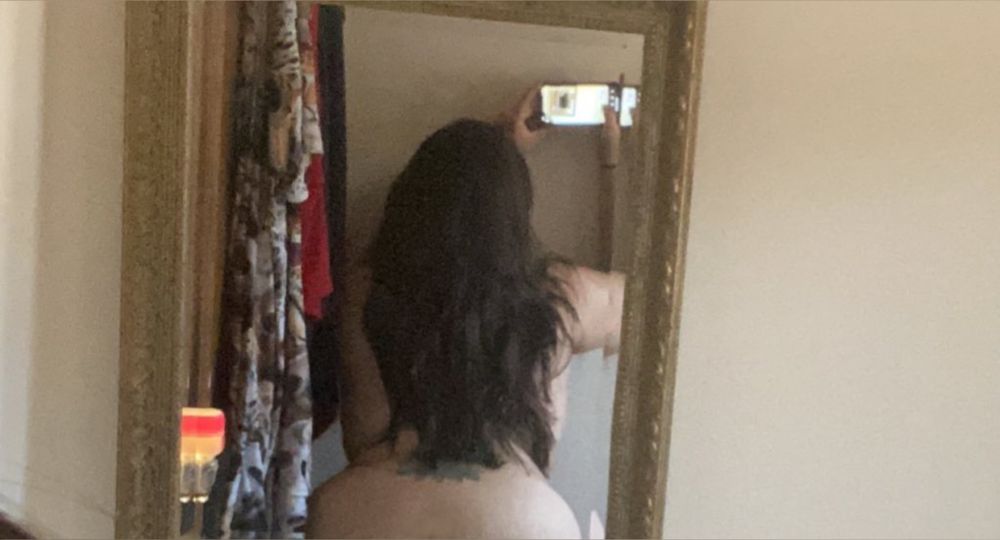 thatgirlsandra OnlyFans profile picture
