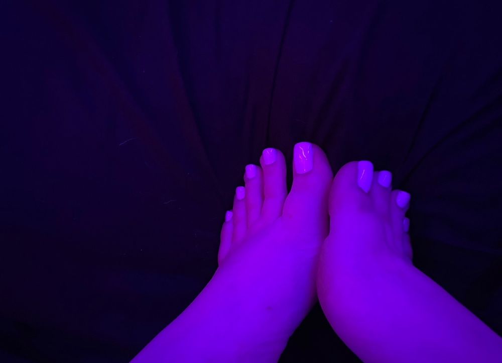 rubipics OnlyFans profile picture
