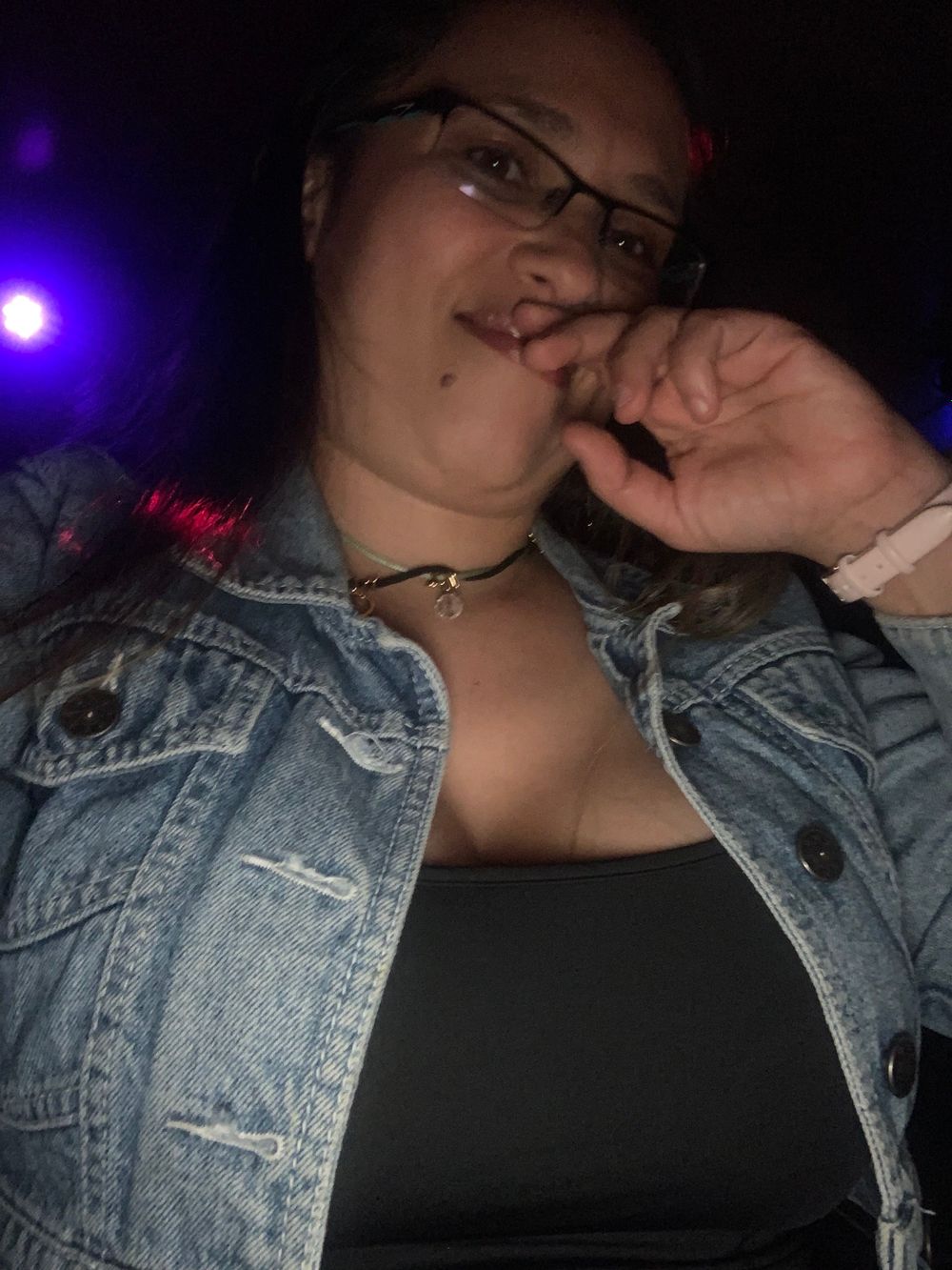 karollin97 OnlyFans profile picture