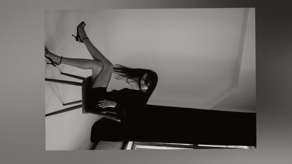 lola_liil OnlyFans profile picture