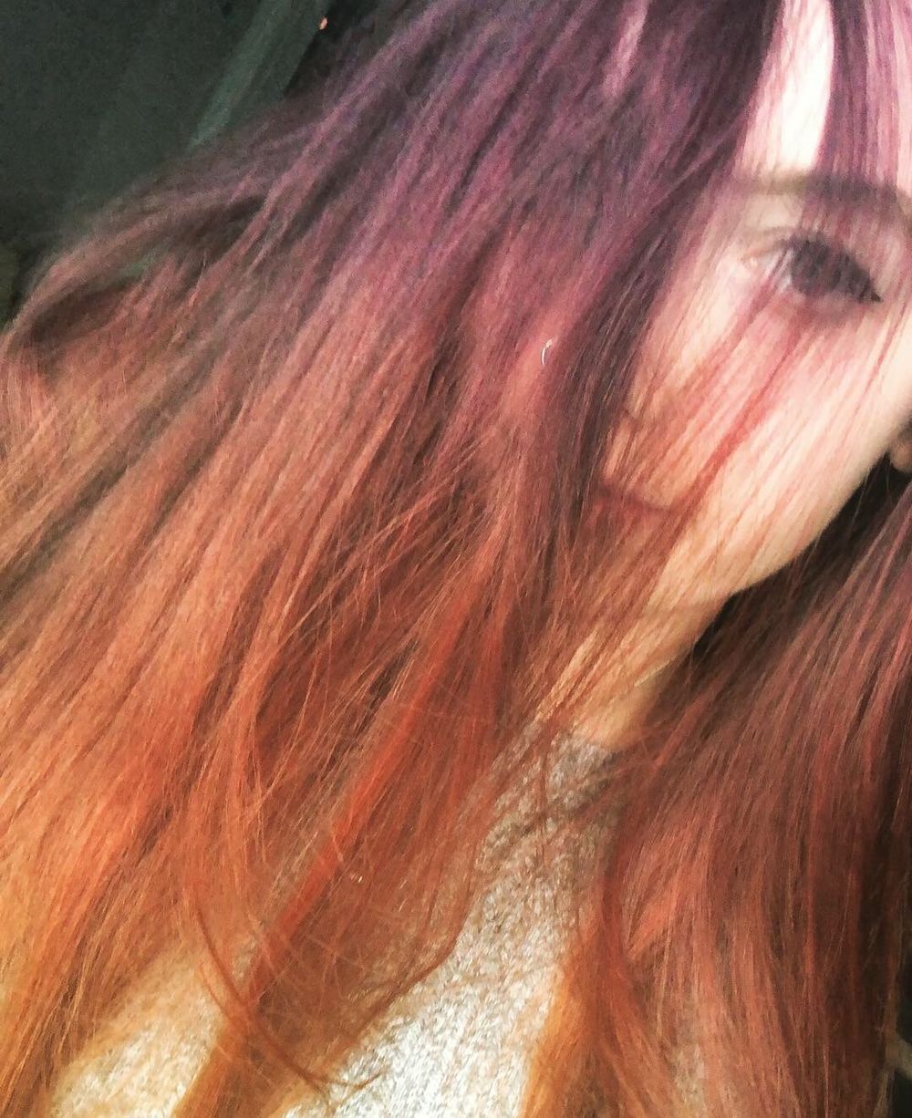 cassiebabyy OnlyFans - Free Trial - Photos - Socials | FansMetrics.com