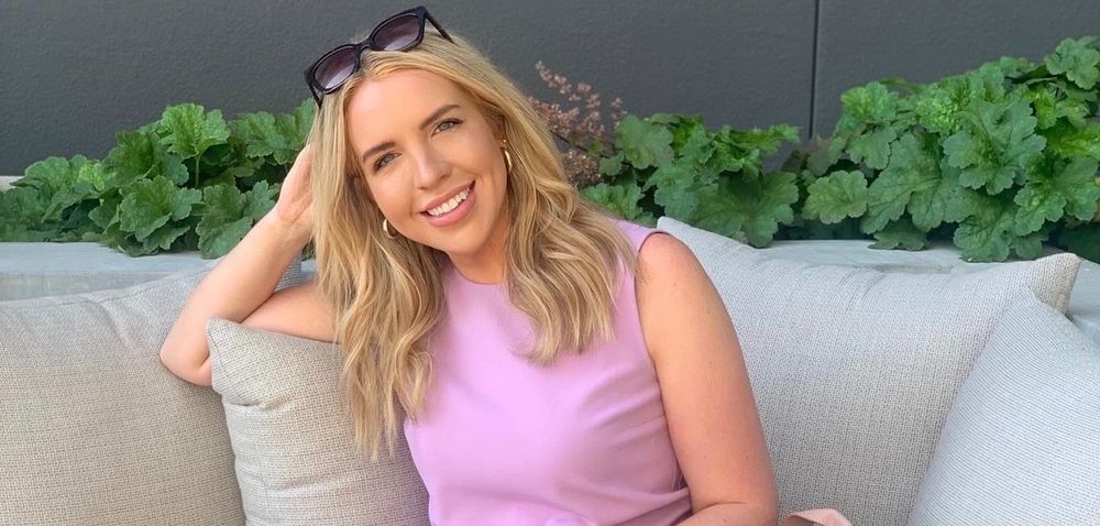 meredithmlynch OnlyFans profile picture