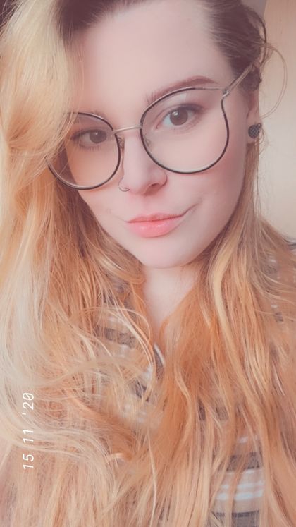 miss.aurora OnlyFans picture
