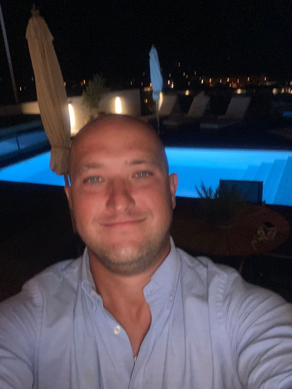 u239073748 OnlyFans profile picture