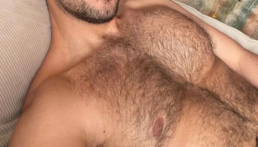 arrechin80 OnlyFans profile picture