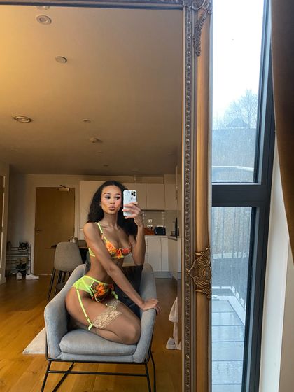 itsssebb OnlyFans picture