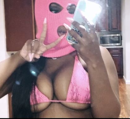 dapinkbandit OnlyFans picture