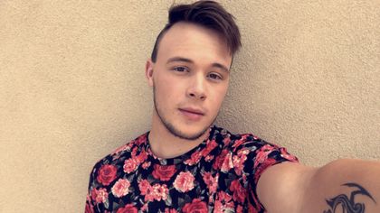 weszilla_ OnlyFans picture