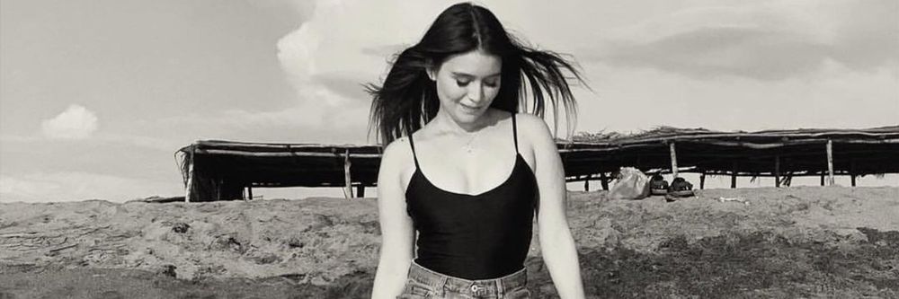 leelit OnlyFans profile picture