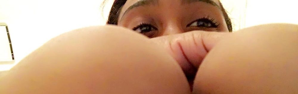 prettyfeetb27 OnlyFans profile picture