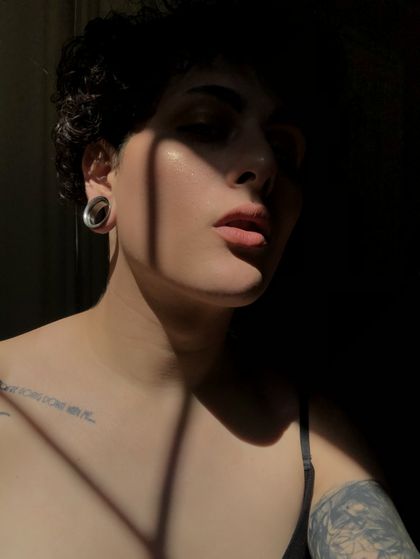gorecoregf OnlyFans picture