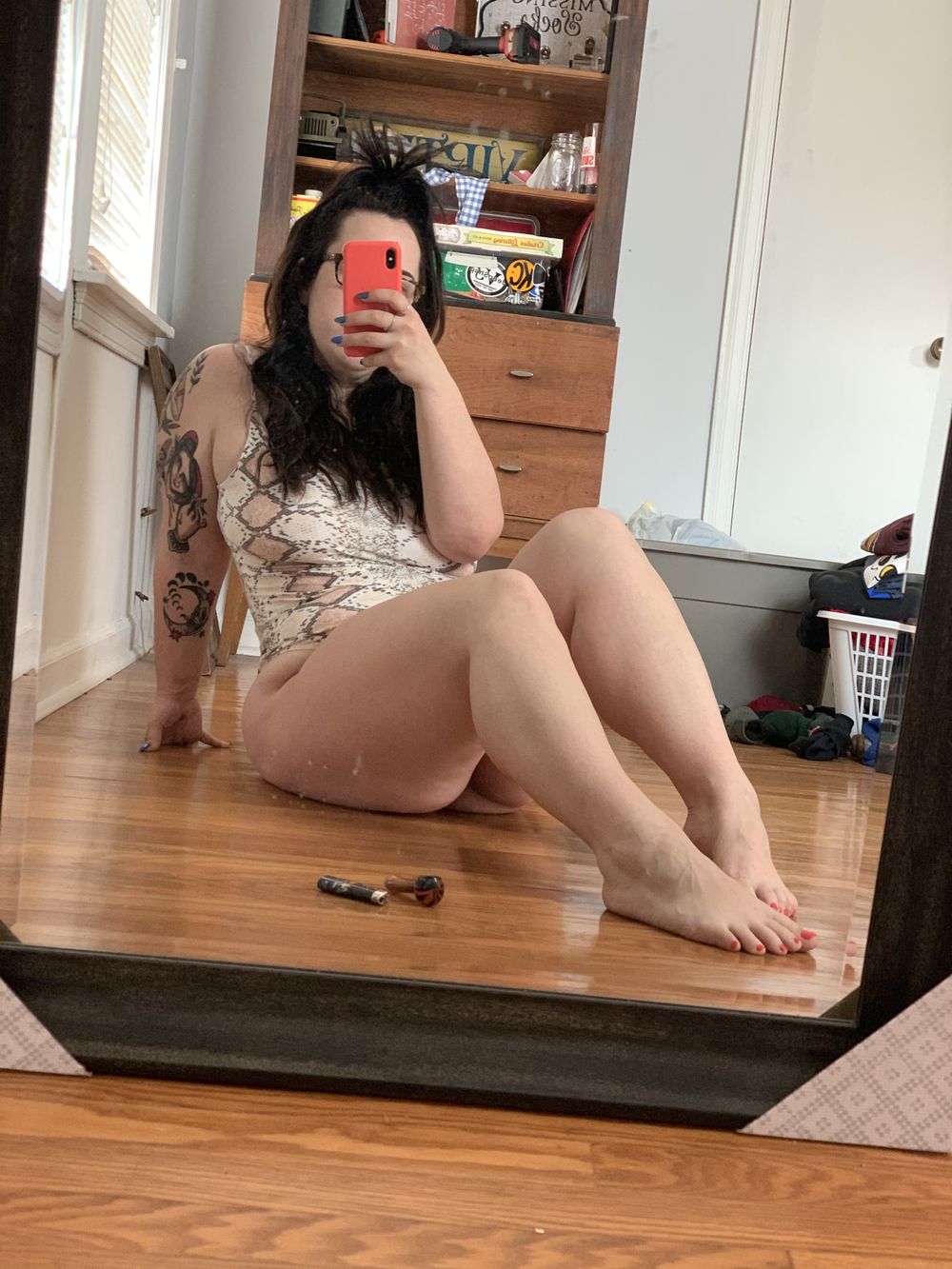 notlindsey OnlyFans profile picture