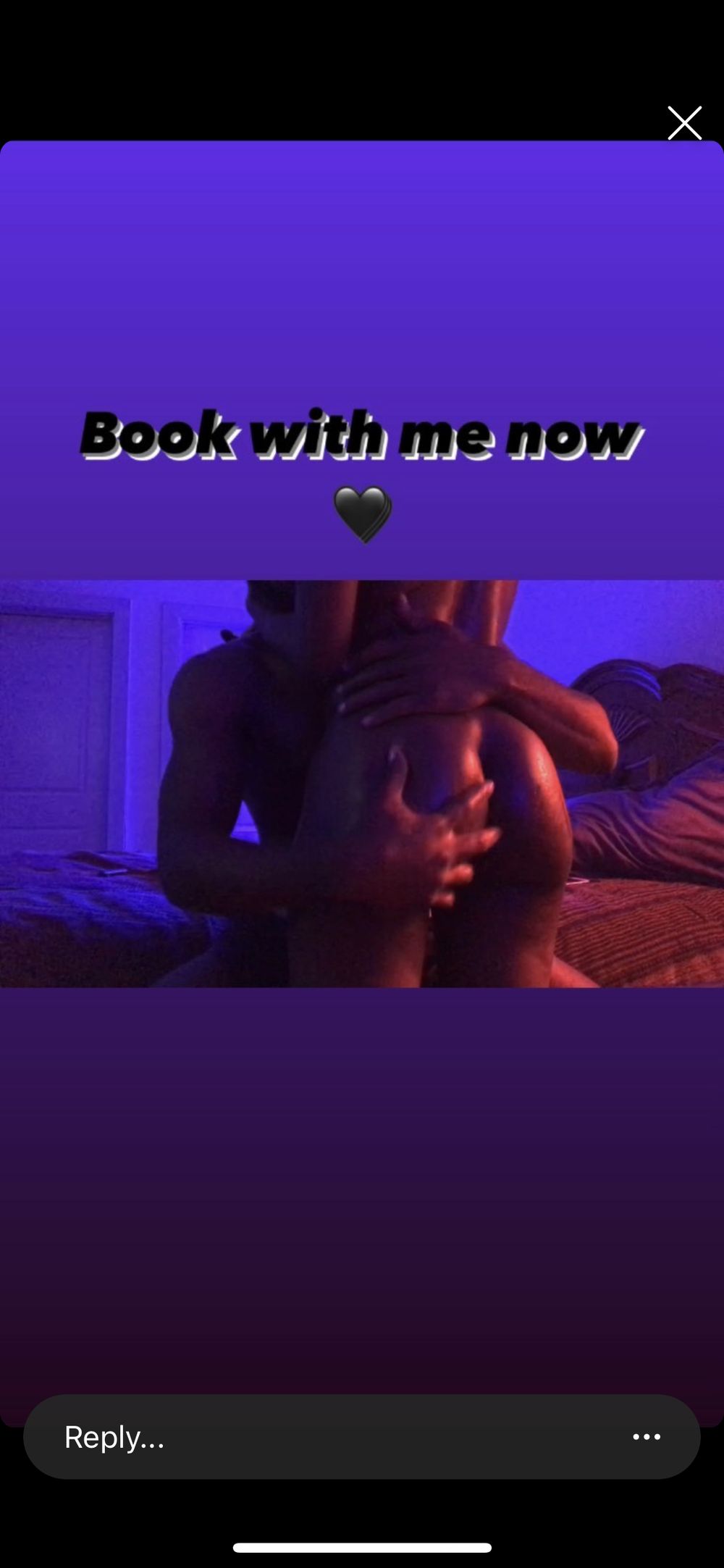 liveyolife OnlyFans profile picture