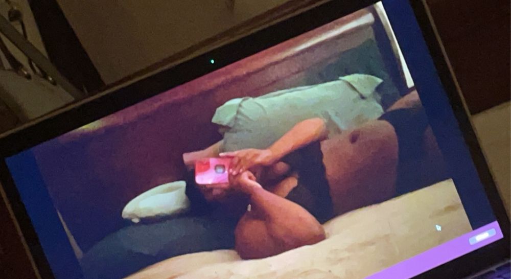 rerelovexoxofree OnlyFans profile picture