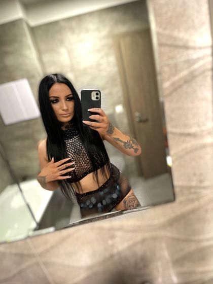 timixx OnlyFans picture