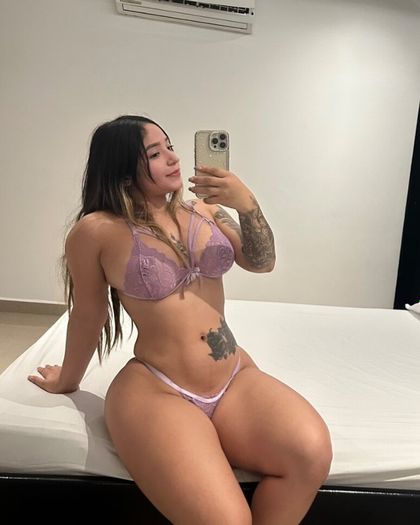 valentina.mora OnlyFans picture