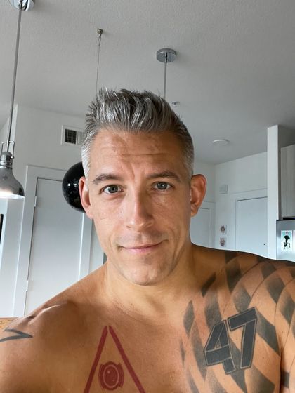 cedricsedan OnlyFans picture
