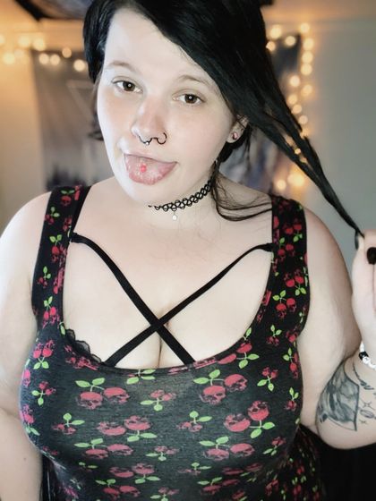 bigtitraccoon OnlyFans picture