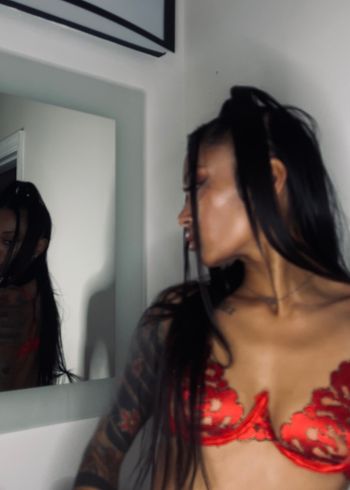 delilahxmami OnlyFans profile picture