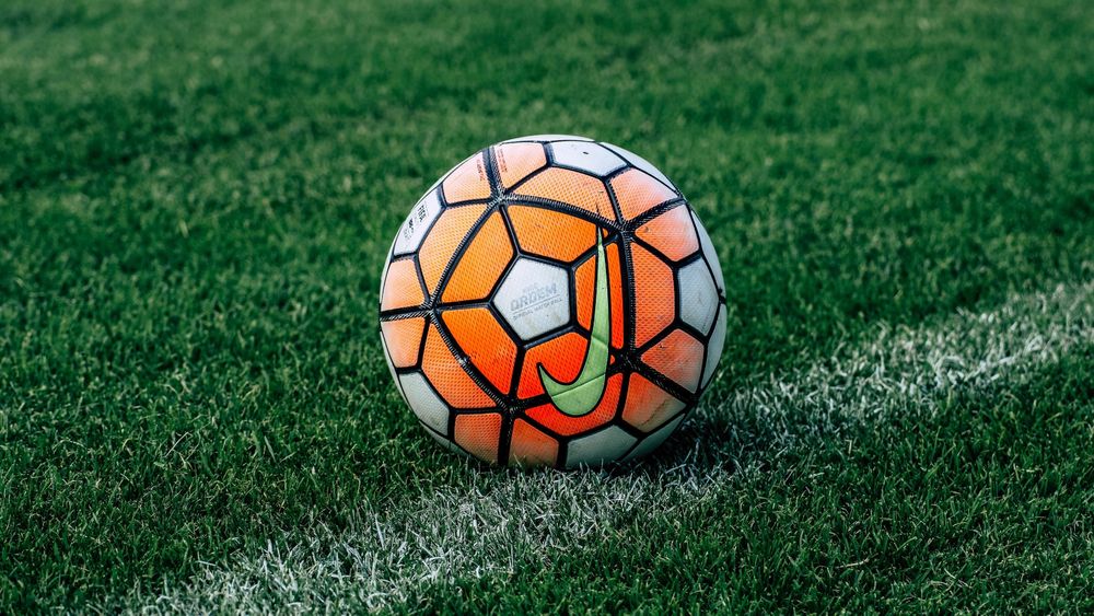 soccerkingpicks OnlyFans profile picture