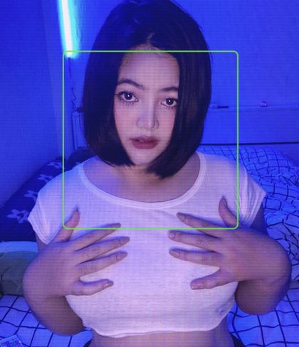 u176027346 OnlyFans picture