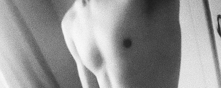 nathannude OnlyFans profile picture