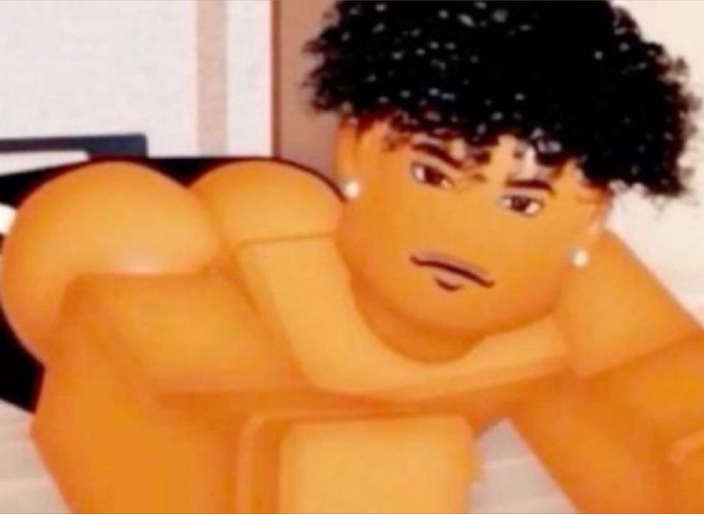 pillowprinceruby OnlyFans profile picture
