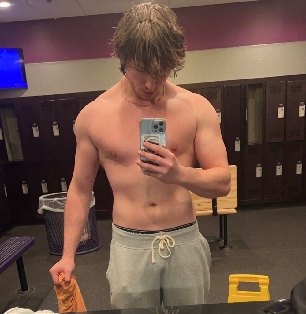 sheeshshorty OnlyFans profile picture