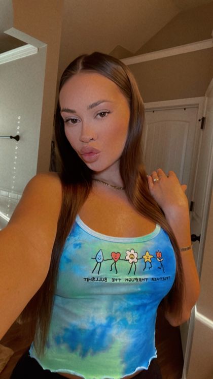 natalysnyder OnlyFans picture