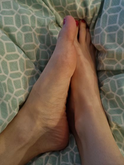 fifiifeet OnlyFans picture