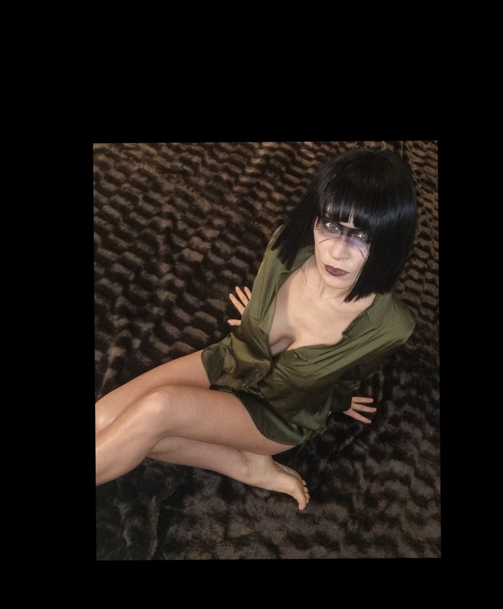 xladyreina OnlyFans profile picture