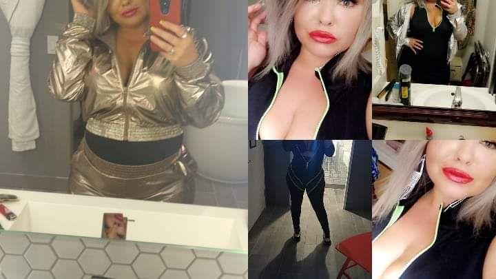 u36156952 OnlyFans profile picture
