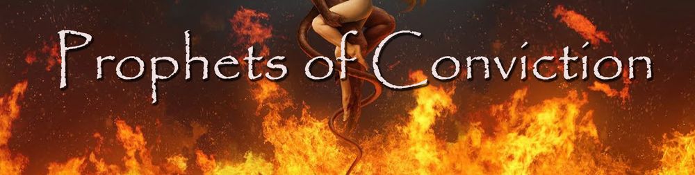 prophetsofconviction OnlyFans profile picture