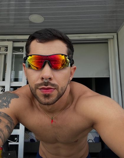 hijayden OnlyFans picture