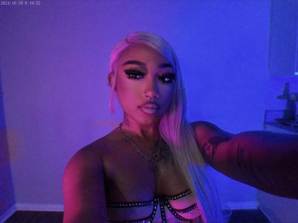 youlovechina OnlyFans picture
