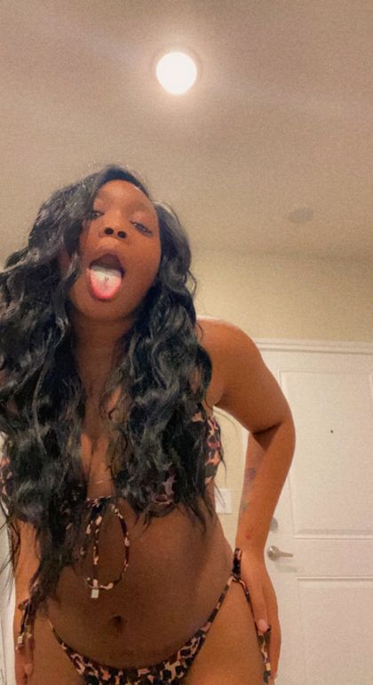 spiceepleasee OnlyFans picture