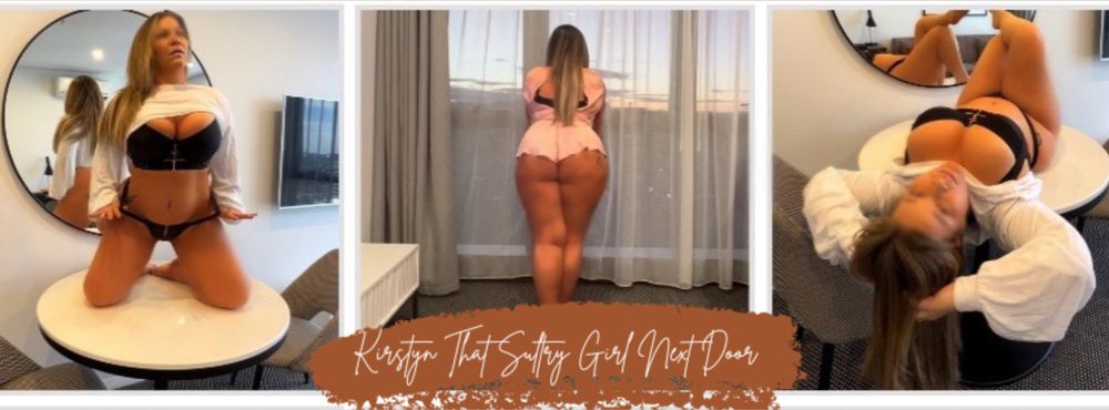 noppv.kirstynlouise OnlyFans profile picture