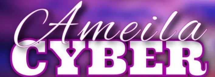ameilacyber OnlyFans profile picture