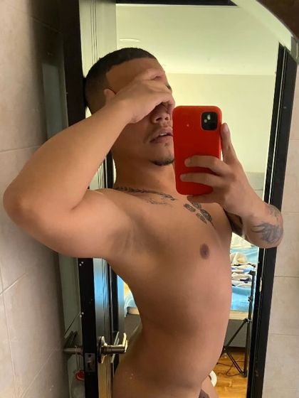bignalgas OnlyFans picture