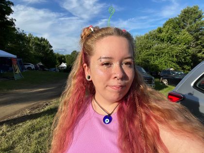 kinkygoddes OnlyFans picture