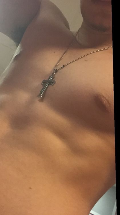 kenpachi_leon23 OnlyFans picture